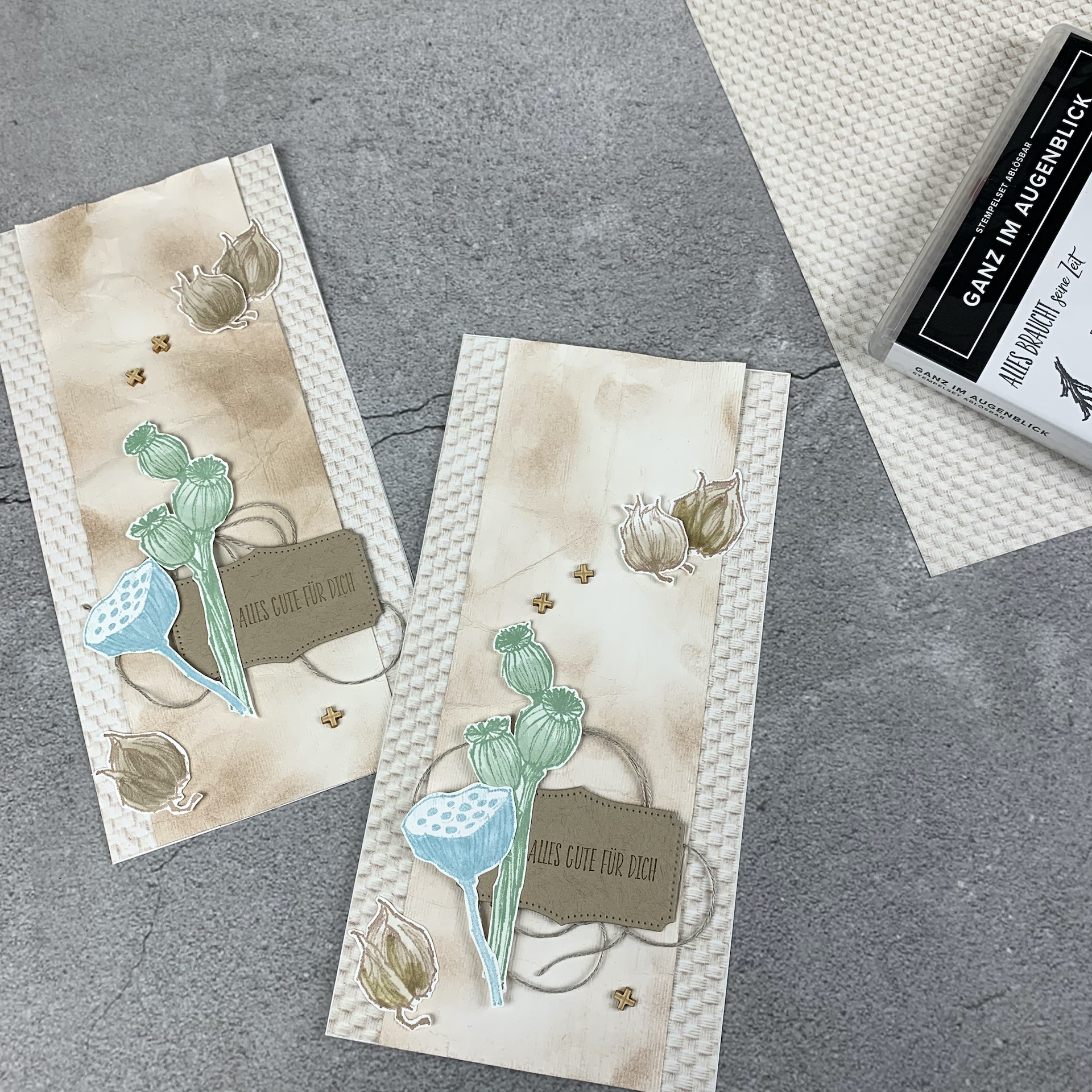 Ganz im Augenblick 1.jpeg